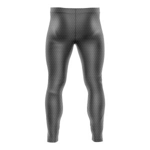 Compression Pants