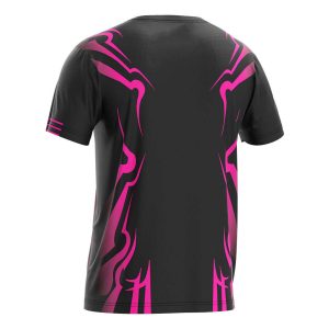 ESports T-Shirts