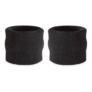 Custom Wrist Band