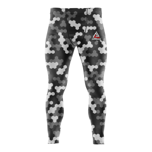 Compression Pants