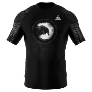 Custom Compression Shirts