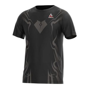 ESports T-Shirts