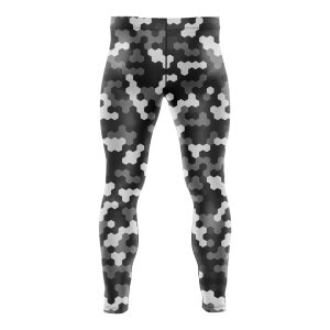 Compression Pants