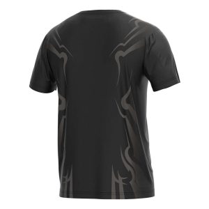 ESports T-Shirts
