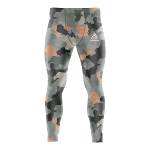 Compression Pants