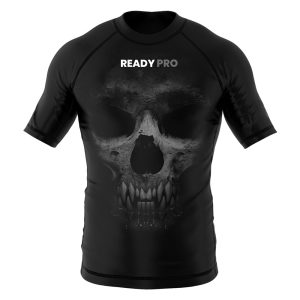 Custom Compression Shirts