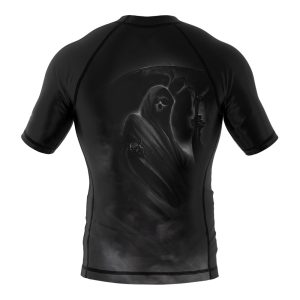 Custom Compression Shirts