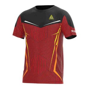 ESports T-Shirts