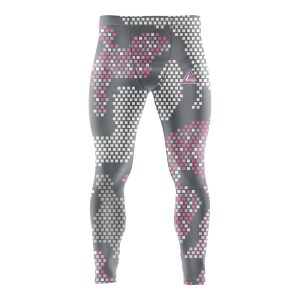 Compression Pants