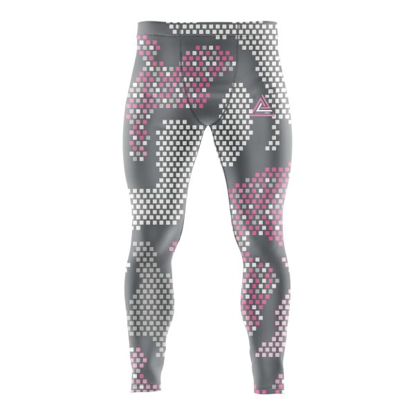Compression Pants