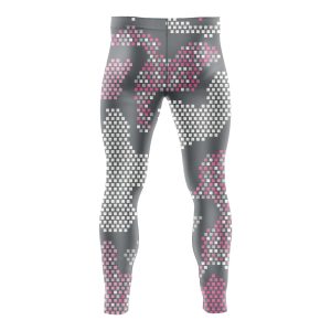 Compression Pants
