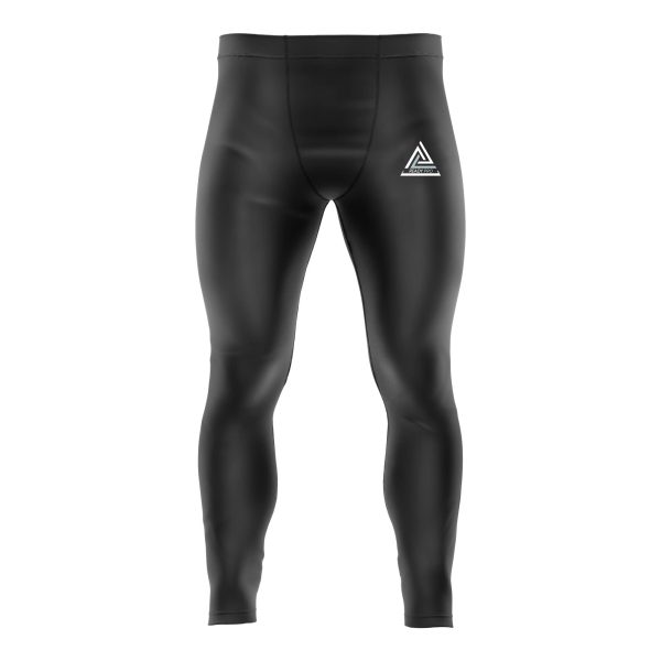 Compression Pants
