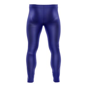 Compression Pants