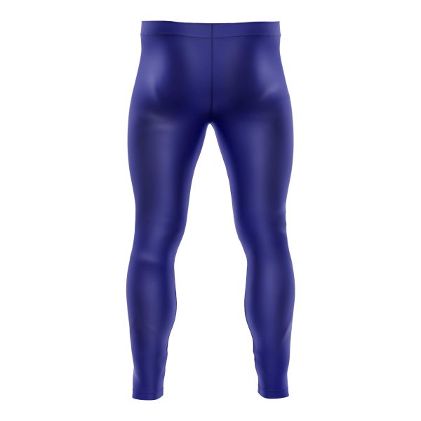 Compression Pants - Image 2