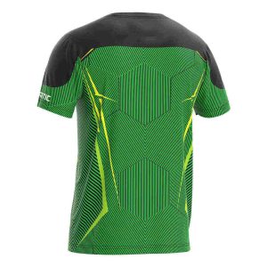 ESports T-Shirts