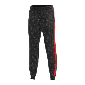 ESports Sweatpants