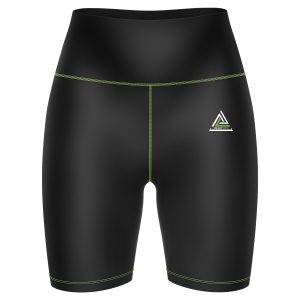Compression Shorts
