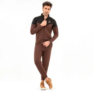 Leisure Tracksuits