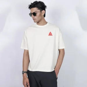Leisure T-Shirts