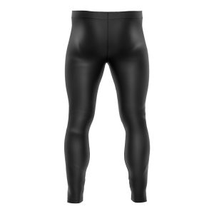 Compression Pants
