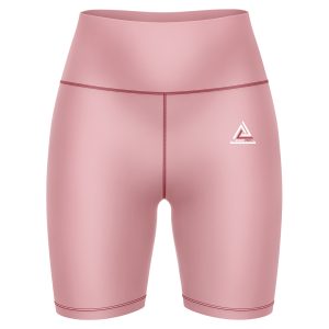 Compression Shorts