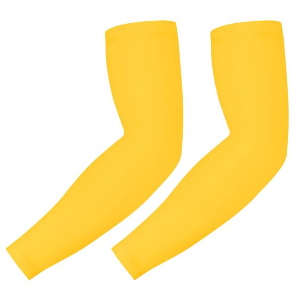 Customized Arm Sleeve - Image 2