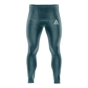 Compression Pants