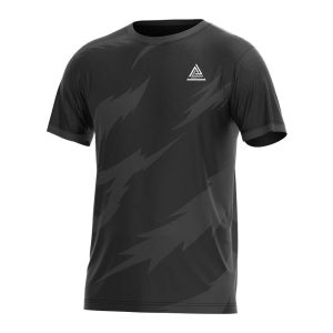 ESports T-Shirts