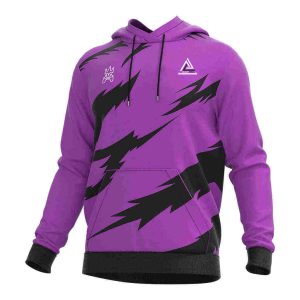 ESports Hoodies