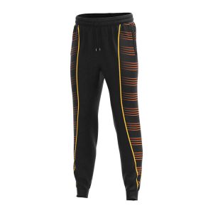 ESports Sweatpants