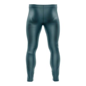 Compression Pants