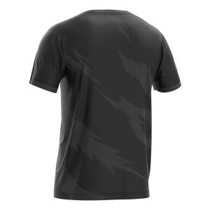 ESports T-Shirts