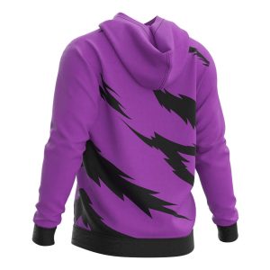 ESports Hoodies