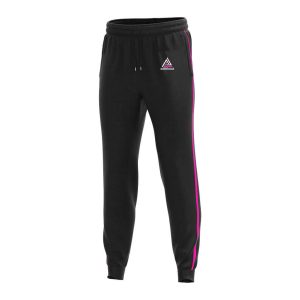 ESports Sweatpants