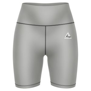 Compression Shorts
