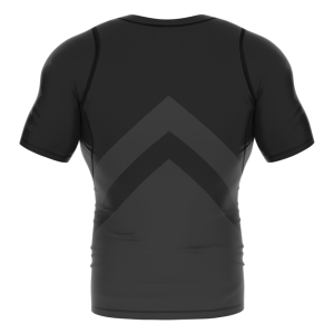 Custom Compression Shirts