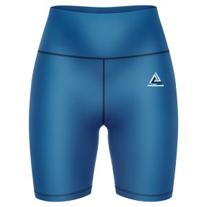 Compression Shorts
