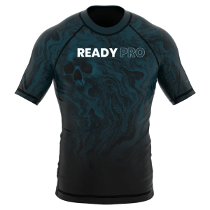 Custom Compression Shirts