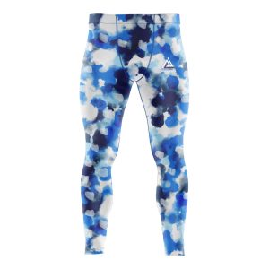 Compression Pants