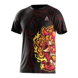 ESports T-Shirts