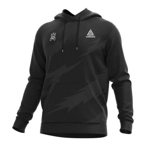 ESports Hoodies