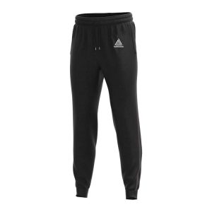 ESports Sweatpants