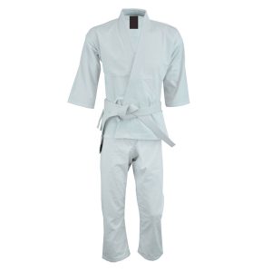 Karate Uniform