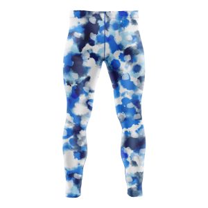 Compression Pants