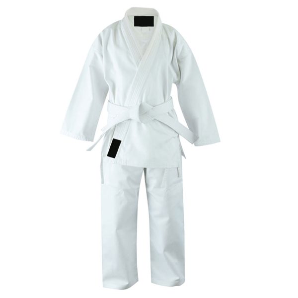 Karate Uniform