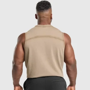 Heavyweight Tank