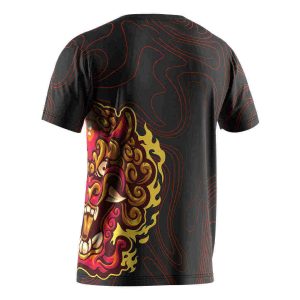 ESports T-Shirts
