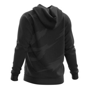 ESports Hoodies
