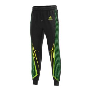 ESports Sweatpants