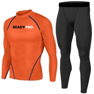 Compression Sets